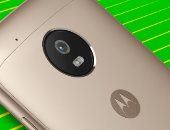 لينوفو تعلن رسميا عن هاتفى موتو G5 وG5 بلس خلال MWC 2017