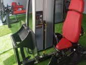 بالصور.. الزمالك يعلن انتهاء تطوير جهاز الكرة خلال شهرين