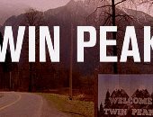 طرح بوسترين جديدين لمسلسل الدراما المنتظر Twin Peaks