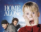 مش لازم Home alone.. قائمة بـ10 أفلام اختار منها لو هتقضى رأس السنة فى البيت
