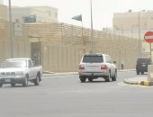 برلمانية كويتية تطالب بإيقاف إصدار رخص قيادة للوافدين 