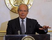 وزير التنمية المحلية: إنشاء 100 مدرسة متفوقين.. ومجالس تنموية بالمحافظات