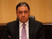 وزير الصحة عن "الفيروس الغامض": الوضع لا يدعو للقلق ولا يستوجب الطوارئ