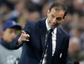 تقارير: مدرب يوفنتوس أخبر أصدقاءه بالموافقة على تدريب أرسنال