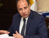 بالفيديو.. محافظ الإسكندرية: لا يمكن اتخاذ قرار منفرد بملف الحديقة الدولية