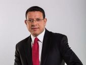 اليوم.. وزير الاتصالات ضيف عمرو عبد الحميد فى "رأى عام"