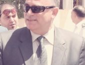 تعيين عدلى اليمانى رئيسا لمركز ومدينة نخل بوسط سيناء