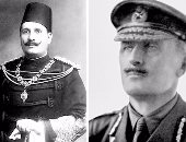 سعيد الشحات يكتب : ذات يوم.. 28 فبراير 1922..بريطانيا تمنح استقلالاً زائفاً لمصر بتصريح من ملكها إلى السلطان فؤاد