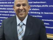 الخميس.. مؤتمر دولى بأزهر دمياط يتناول أفاقا جديدة لصحة المرأة