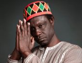 مهرجان الأقصر للسينما الأفريقية يعرض فيلما عن تجارة الرقيق فى فرنسا 