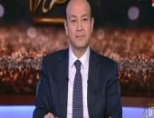 عمرو أديب بـ"كل يوم": المصريون لا يعرفون هول الحرب فى سيناء حتى الآن