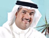 وفد البحرين يلتقى مبعوث الأمم المتحدة للشئون الإنسانية فى جنيف