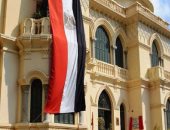 "دور الإعلام فى محاربة الإرهاب" ندوة بمكتبة القاهرة الكبرى