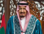 التايمز: صفقة سعودية لبناء أكبر حوض للسفن فى الشرق الأوسط بحلول 2022 
