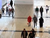 مواعيد غلق المحلات والمولات في الشتاء 2026.. اعرف ساعات العمل