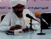 صحيفة إسرائيلية: خلافات فى السودان حول تطبيع العلاقات مع تل أبيب