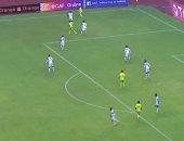 بالفيديو.. تأهل السنغال وجنوب أفريقيا إلى مونديال الشباب بكوريا الجنوبية
