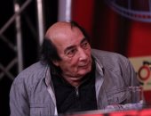 "واحد من الناس" يعيد عرض حلقة عبد الله مشرف.. الاثنين المقبل