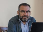 رحيل السورى عبد القادر عبداللى أشهر مترجم للأدب التركى