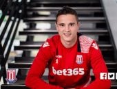 أفيلاي يعلنها صراحة: قلبي مع المغرب أمام هولندا في مونديال 2026