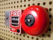 مدير شركة روسية: مصر تتجه لتصنيع أنظمة مكافحة الحرائق على أراضيها