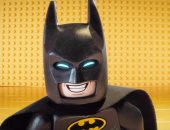 المملكة المتحدة تسجل أعلى إيرادات لفيلم "The LEGO Batman" بالسوق الأجنبية
