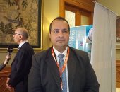 دراسة: مصر من أعلى المعدلات العالمية فى الفشل الكلوى الناتج عن المسكنات