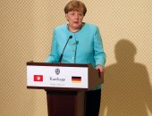 الحكومة الألمانية: الهجمات ضد المسلمين أصبحت أكثر عنفا