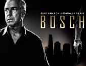 شاهد برومو الموسم الثالث من مسلسل الدراما والتحقيقات الشهير Bosch
