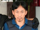 بالصور..ماليزيا تطلق سراح مشتبه به فى مقتل الأخ غير الشقيق لزعيم كوريا
