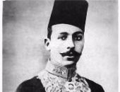 سعيد الشحات يكتب: ذات يوم.. 3 مارس 1896.. أول خطبة لمصطفى كامل بالإسكندرية أمام حشود فى «المسرح العباسى»