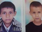 معا نجدهم.. 11 حالة جديدة فى حملة "اليوم السابع" للبحث عن المفقودين