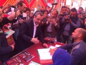 حريات "المحامين" تعلن تشكيل غرفة عمليات لمتابعة انتخابات نقابة الصحفيين