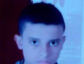 "نادى" طالب بالإعدادية متغيب عن منزله بأسيوط منذ الجمعة الماضية