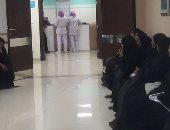  تأجيل دعوى تطالب بإلغاء قرار بيع مستشفيات التكامل لجلسة 21 مارس