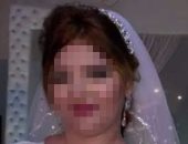 تحقيقات واقعة انتحار ربة منزل فى السويس: ألقت نفسها من المنزل أمام أسرتها