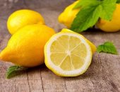 5 استخدامات لليمون للحصول على بشرة مشرقة  