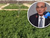 ​​وزير الزراعة يشارك فى اجتماعات الشركة السودانية المصرية للتكامل بالخرطوم