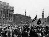 سعيد الشحات يكتب: ذات يوم.. 4 مارس 1946.. استشهاد 28 وجرح 342 برصاص الاحتلال الإنجليزى فى «يوم الشهداء» بالإسكندرية