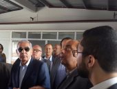  طرح كراسة شروط مجمع الصناعات البلاستيكية للمستثمرين خلال أيام