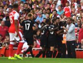 أخبار ليفربول اليوم.. 6 أرقام هامة فى تاريخ مواجهات الريدز وواتفورد