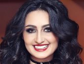 بالفيديو .. ريوان علاء ملكة جمال السياحة والبيئة تروج للأماكن السياحية بمصر