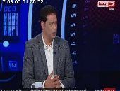 أزمة فى منتخب المحليين بسبب "الظهير الأيسر" فى معسكر مايو