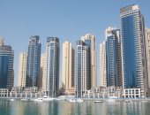 "كلاتونز" تتوقع استقرار سوق العقارات فى الإمارات عام 2018  