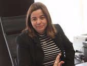 رئيس "التمويل العقارى": مشروع قانون جديد لتقييم المبانى فى مصر