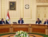 رئيس الوزراء يصدر قرارا بتشكيل لجنة تنسق بين المتاحف المصرية 