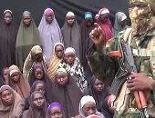 الحكومة النيجيرية: خطف نحو 100 طفل من مدرسة تحفيظ قرآن على يد مسلحين 