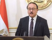 وزير الاتصالات: 4تحالفات تنافس على تقديم خدمات تكنولوجية للتأمين الصحى ببورسعيد