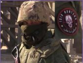 "صائدوا داعش".. بوتين يطلق قوات خاصة تضم جنودا سوريين لاصطياد الدواعش