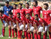 أخبار النادى الأهلي 5/3/2017.. الأحمر يضع شرطا وحيدا لاستكمال الدورى